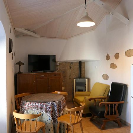 Apartamentos Altozano 트루히요 외부 사진