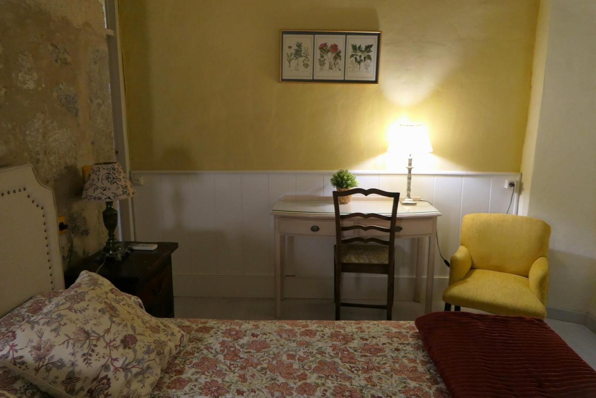 Apartamentos Altozano 트루히요 외부 사진